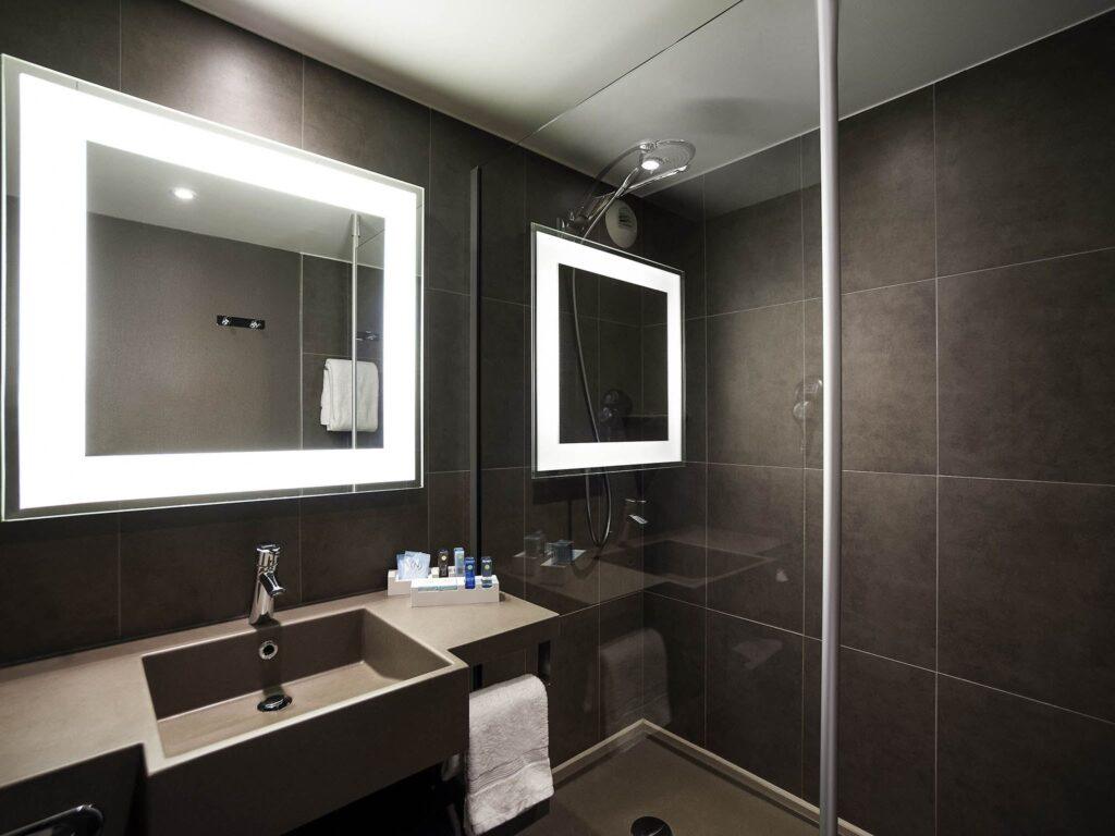 http://www.accorhotels.com/0840
