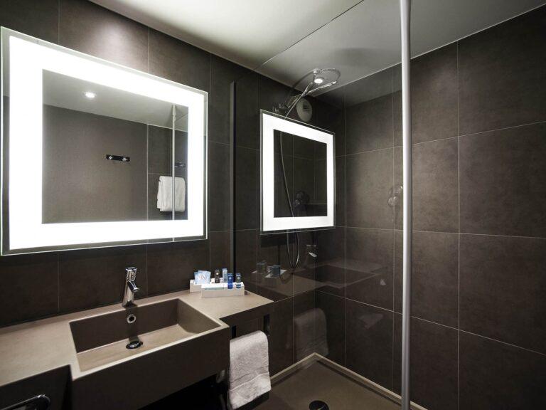 http://www.accorhotels.com/0840