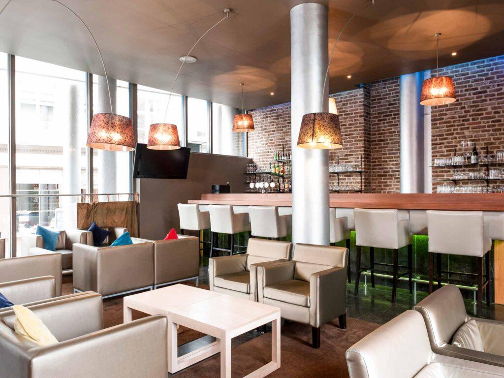 novotel-gent-centrum-1lieu1salle-meeting.jpg