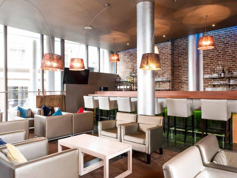 novotel-gent-centrum-1lieu1salle-meeting.jpg