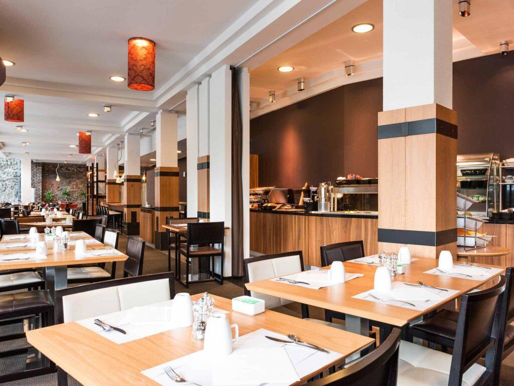 novotel-gent-centrum-1lieu1salle-reunions.jpg