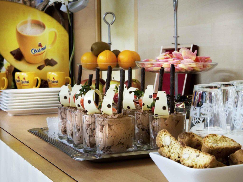Novotel Ieper Centrum Flanders Fields