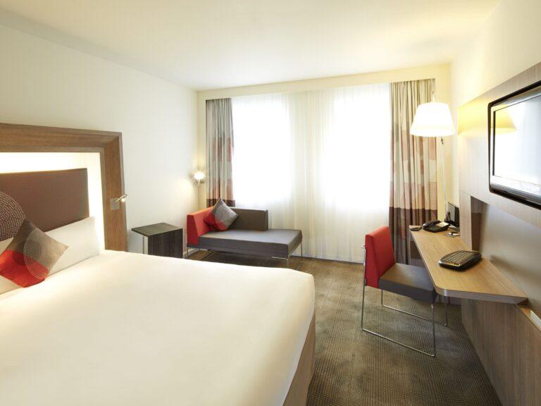 https://www.accorhotels.com/3154