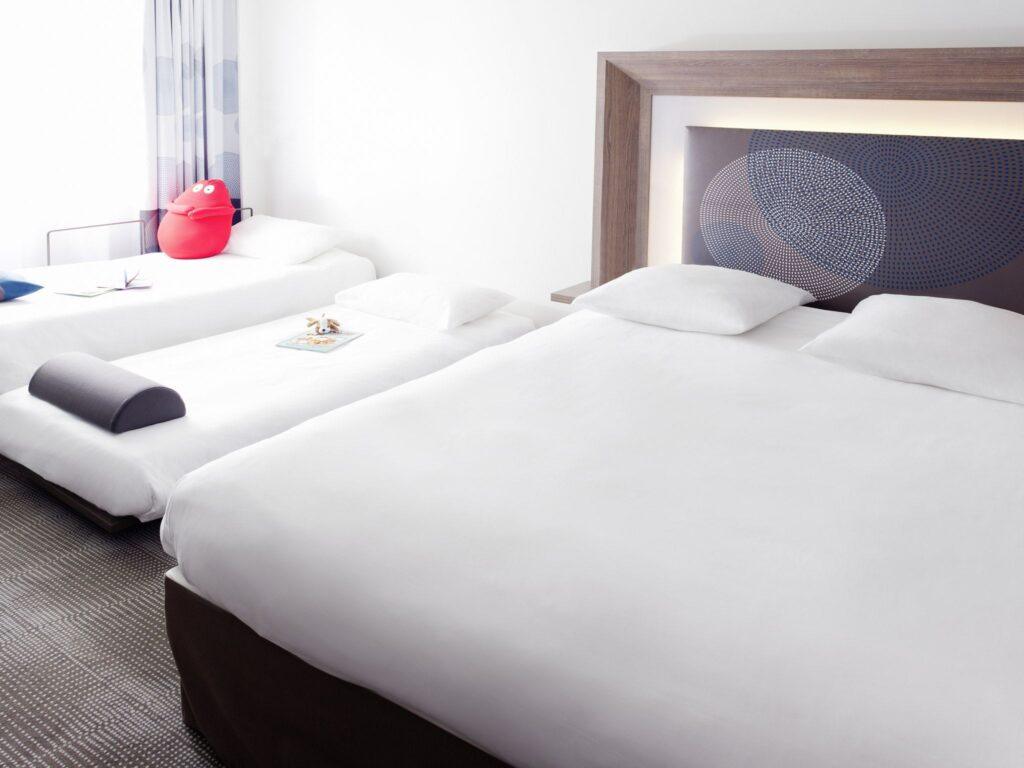 https://www.accorhotels.com/3154