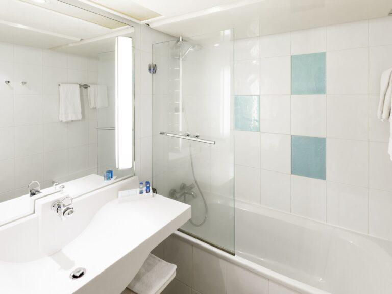 https://www.accorhotels.com/3154