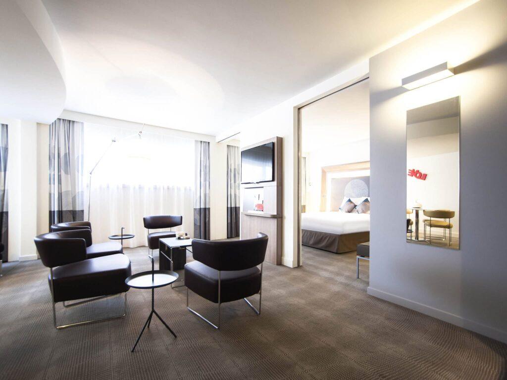 http://www.accorhotels.com/3154