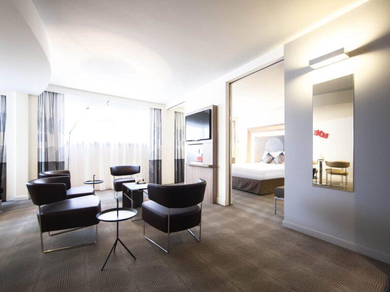 http://www.accorhotels.com/3154