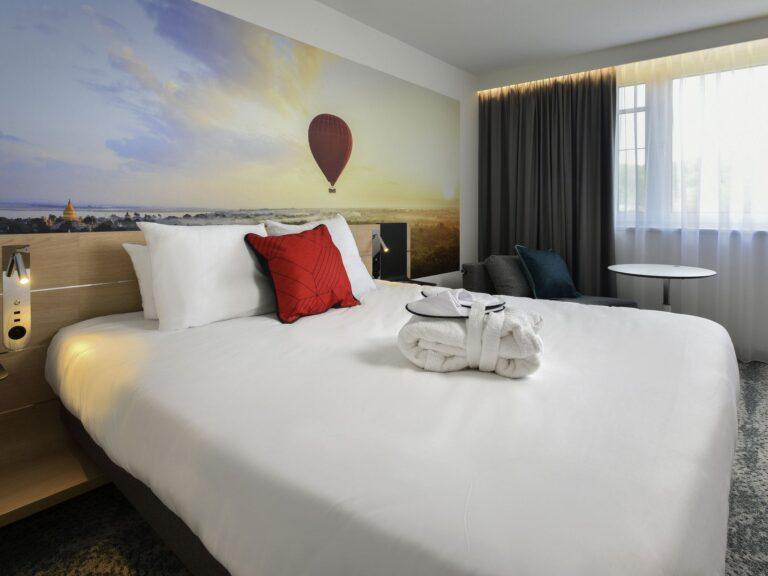 novotel-wavre-brussels-east-1lieu1salle-events.jpg