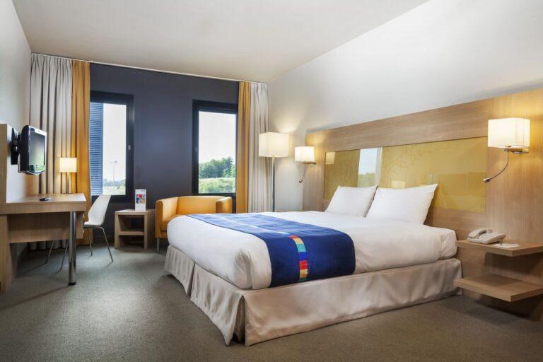 park-inn-liege-airport-1lieu1salle-evenement.jpg