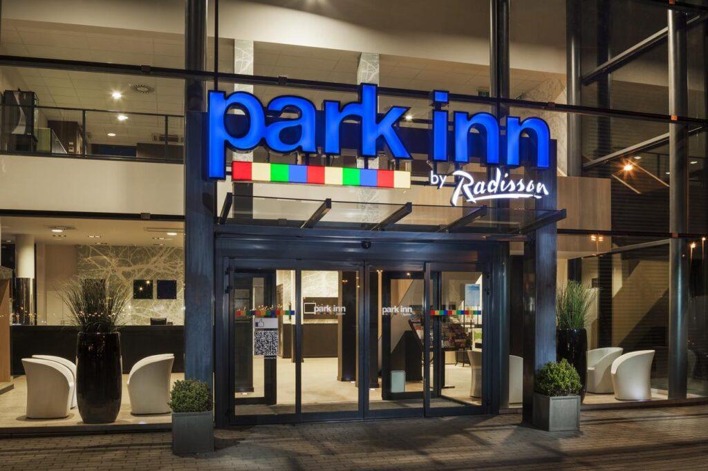 park-inn-liege-airport-1lieu1salle-evenements.jpg