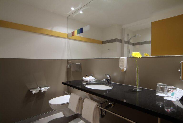 park-inn-liege-airport-1lieu1salle-event.jpg