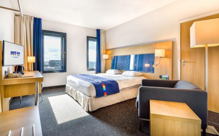 park-inn-liege-airport-1lieu1salle-events.jpg