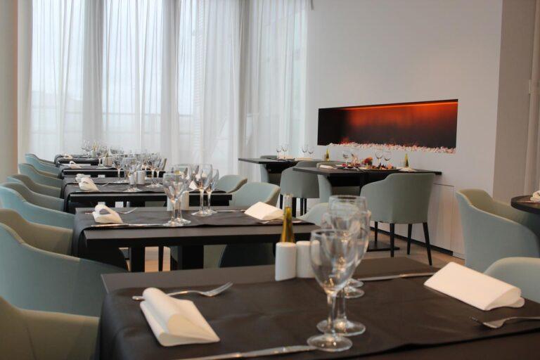 park-inn-liege-airport-1lieu1salle-reunions.jpg