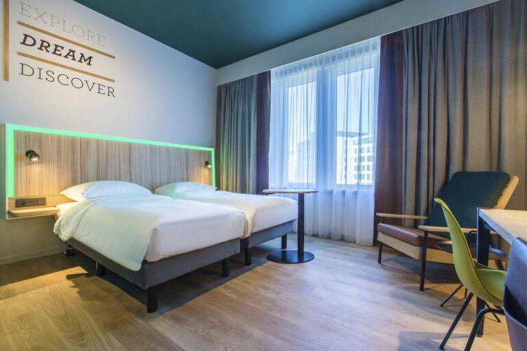 park-inn-radisson-brussels-airport-1lieu1salle-evenements.jpg