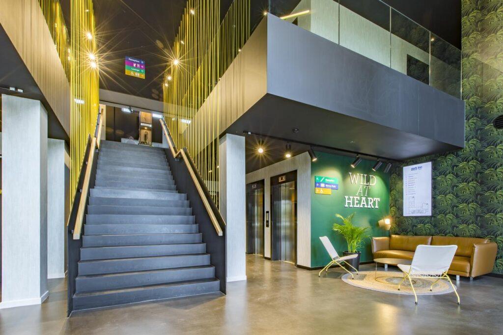 park-inn-radisson-brussels-airport-1lieu1salle-events.jpg
