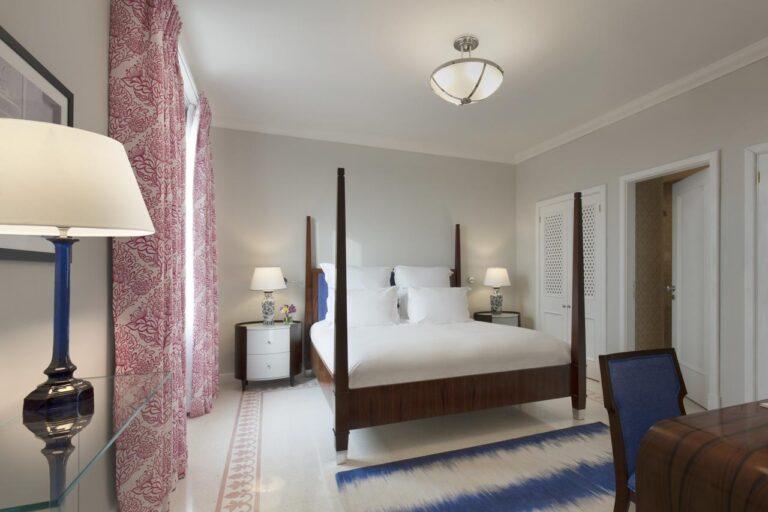 phoenicia-hotel-malta-1lieu1salle-evenement.jpg