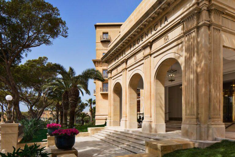 phoenicia-hotel-malta-1lieu1salle-event.jpg