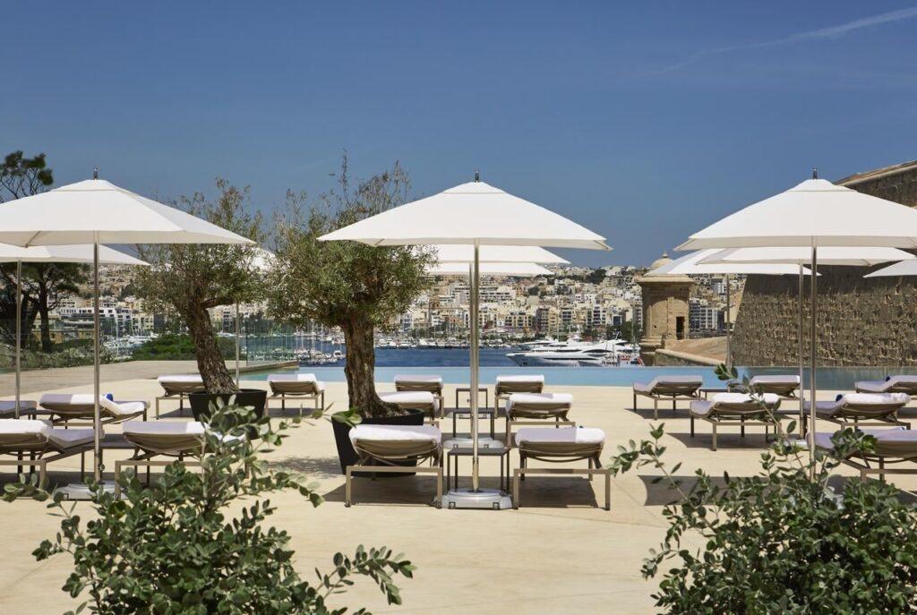 phoenicia-hotel-malta-1lieu1salle-events.jpg