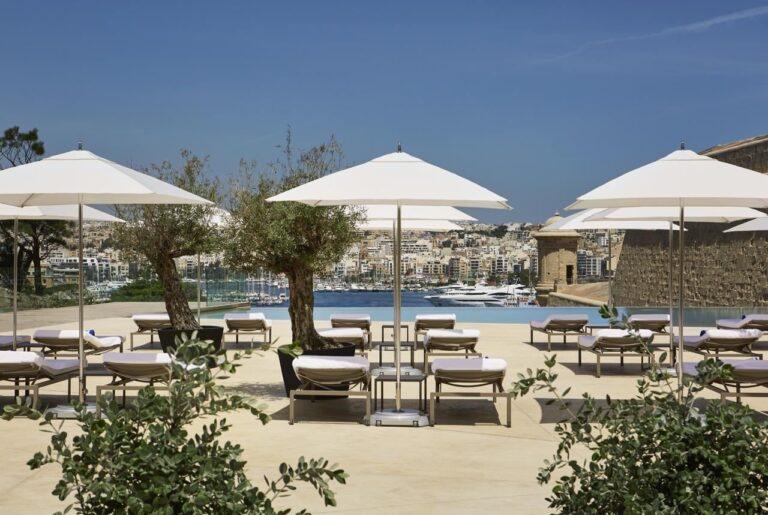 phoenicia-hotel-malta-1lieu1salle-events.jpg