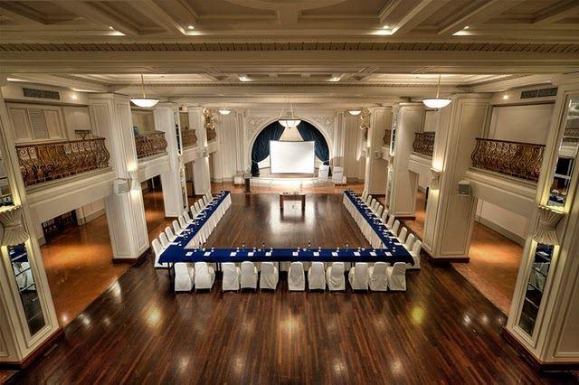 phoenicia-hotel-malta-1lieu1salle-meetings.jpg