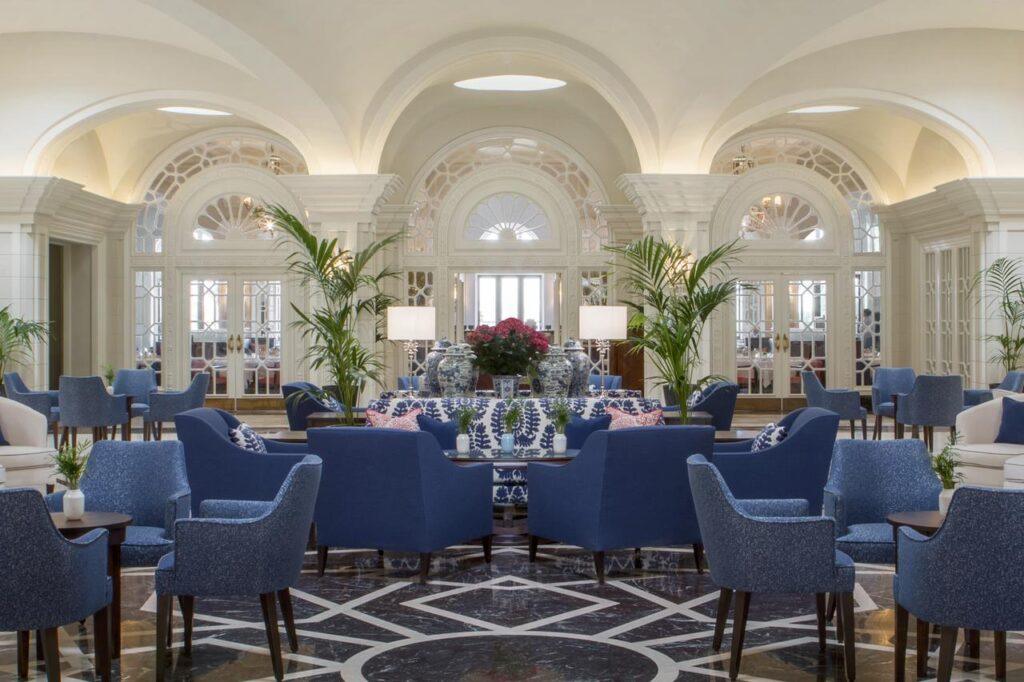 phoenicia-hotel-malta-1lieu1salle-seminaire.jpg