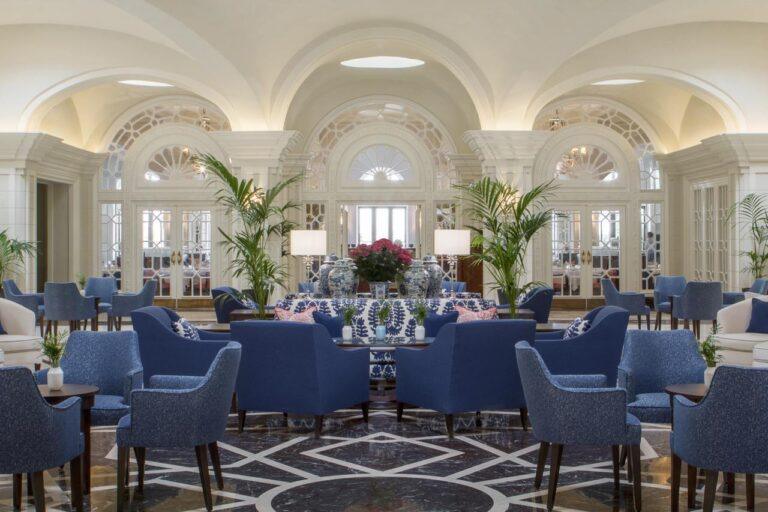 phoenicia-hotel-malta-1lieu1salle-seminaire.jpg