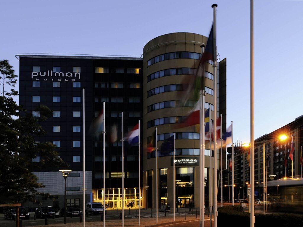 http://www.accorhotels.com/7431
