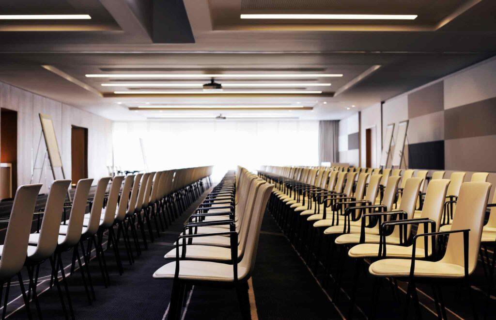 pullman-brussels-centre-midi-1lieu1salle-reunions.jpg