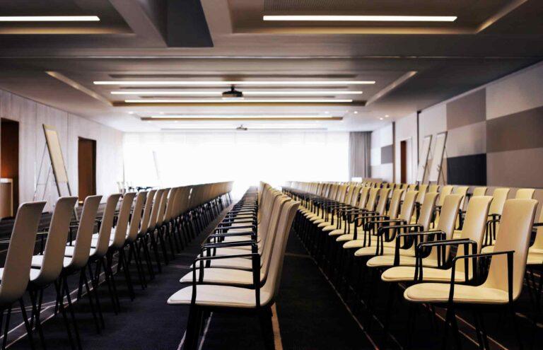 pullman-brussels-centre-midi-1lieu1salle-reunions.jpg