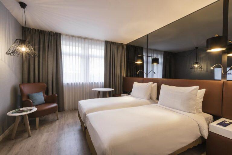 radisson-blu-balmoral-1lieu1salle-evenement.jpg