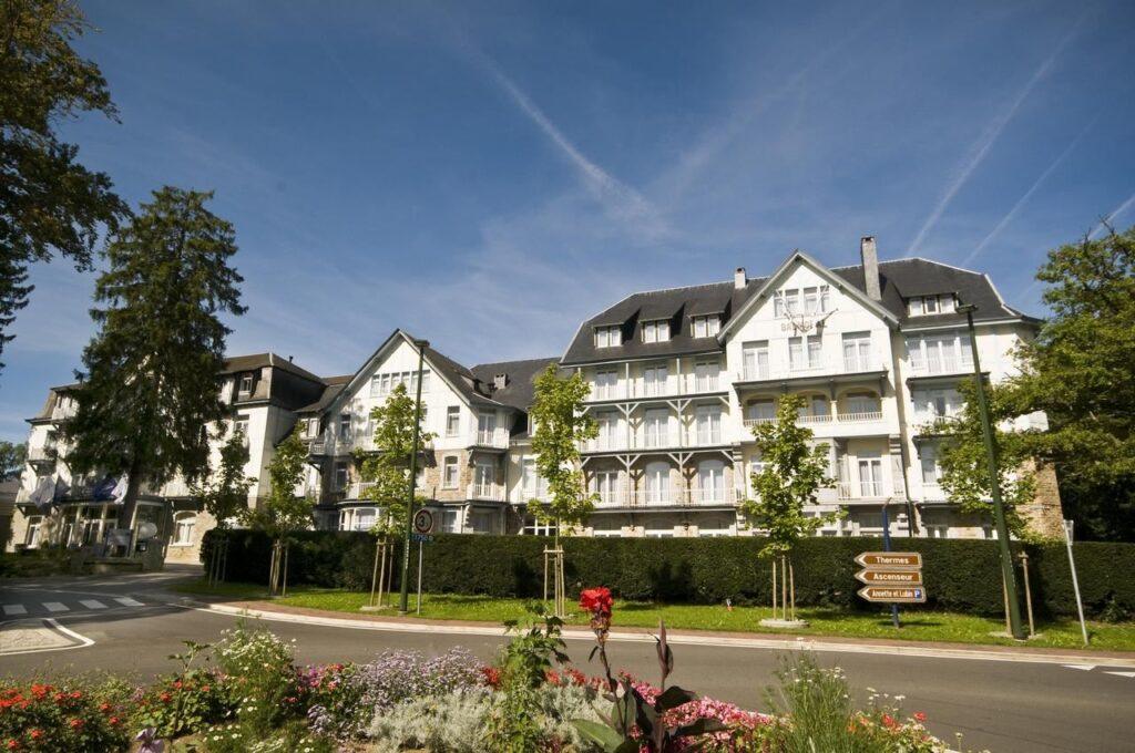 radisson-blu-balmoral-1lieu1salle-event.jpg