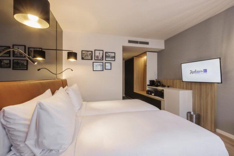 radisson-blu-balmoral-1lieu1salle-events.jpg