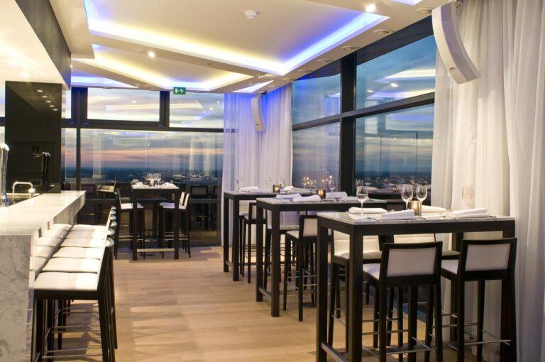 radisson-blu-hasselt-1lieu1salle-evenements.jpg
