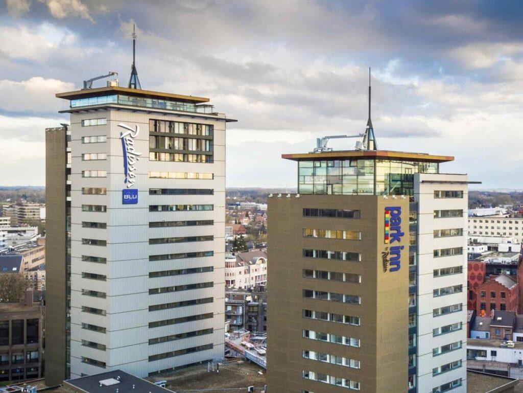 radisson-blu-hasselt-1lieu1salle-event.jpg