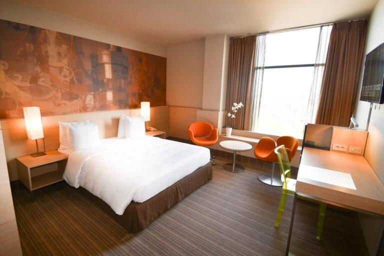 radisson-blu-hasselt-1lieu1salle-events.jpg