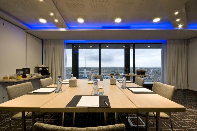radisson-blu-hasselt-1lieu1salle-meeting.jpg