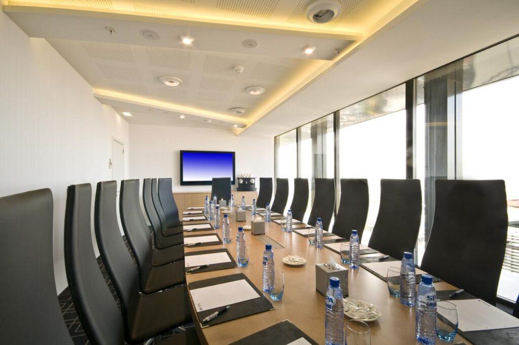 radisson-blu-hasselt-1lieu1salle-meetings.jpg