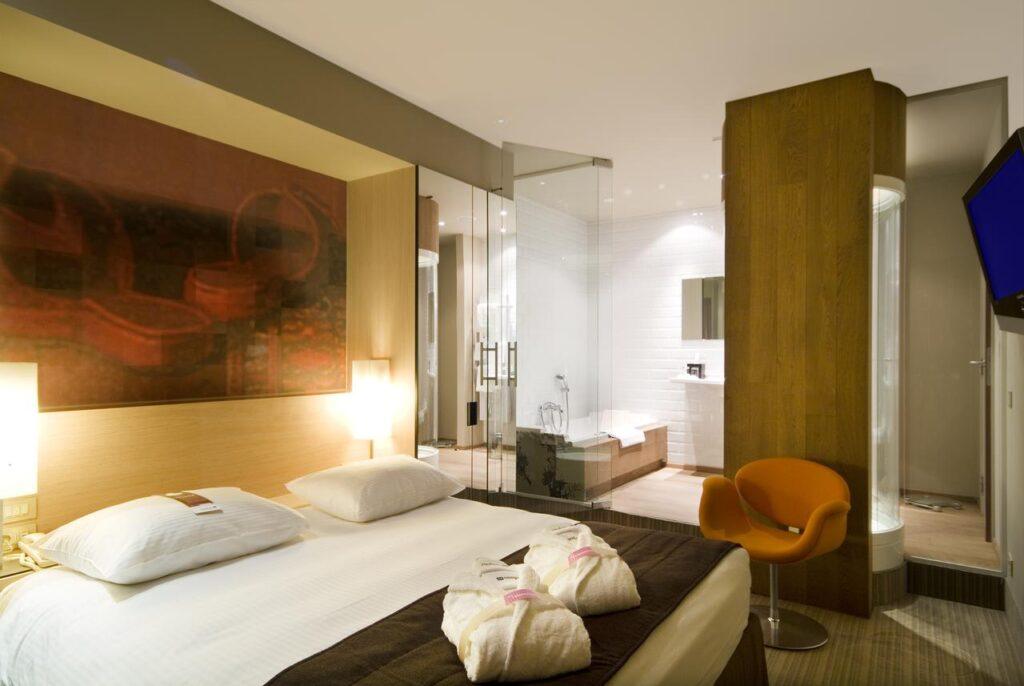 radisson-blu-hasselt-1lieu1salle-reunions.jpg