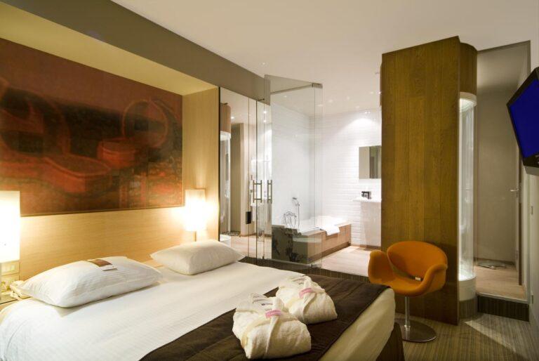 radisson-blu-hasselt-1lieu1salle-reunions.jpg