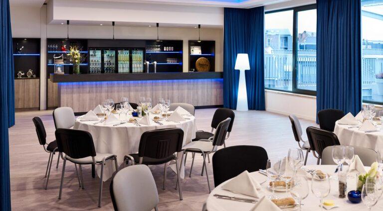 radisson-blu-hasselt-1lieu1salle-seminaires.jpg