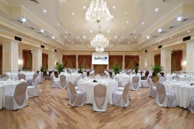 radisson-blu-malta-st-julians-1lieu1salle-conferences.jpg
