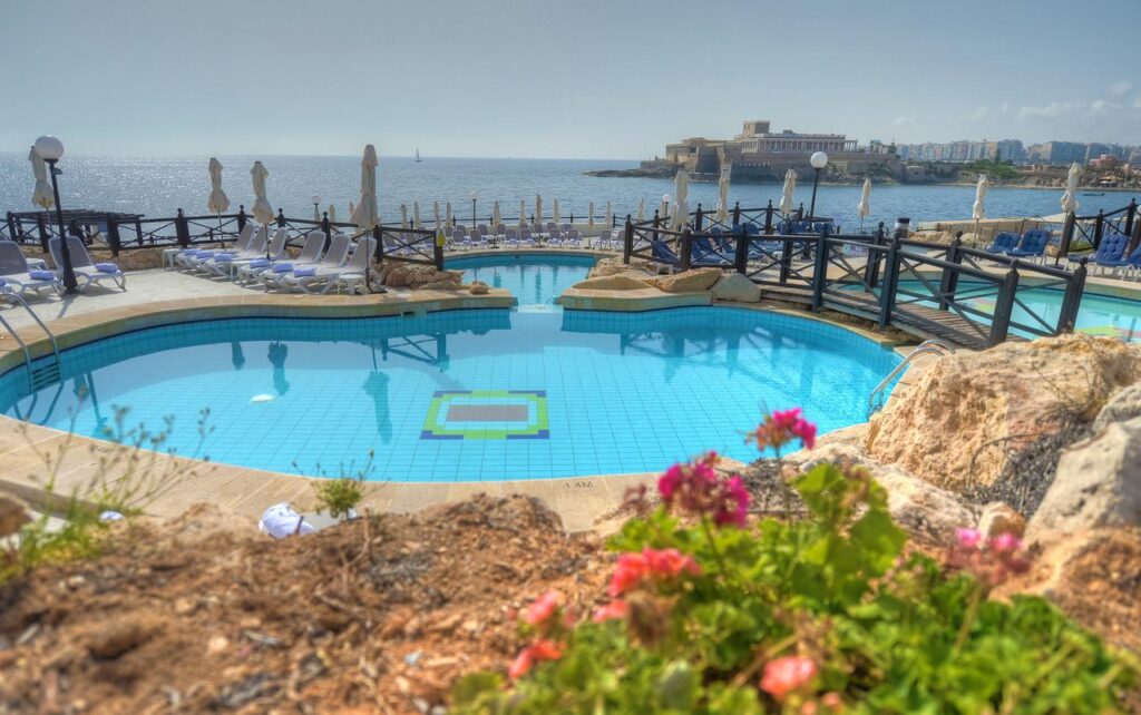 radisson-blu-malta-st-julians-1lieu1salle-evenement.jpg