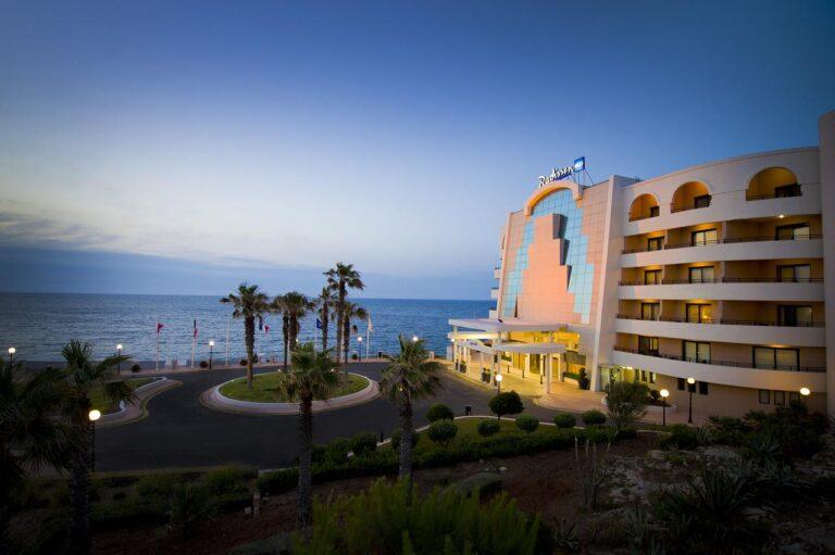 radisson-blu-malta-st-julians-1lieu1salle-event.jpg
