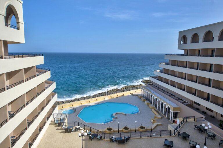 radisson-blu-malta-st-julians-1lieu1salle-events.jpg