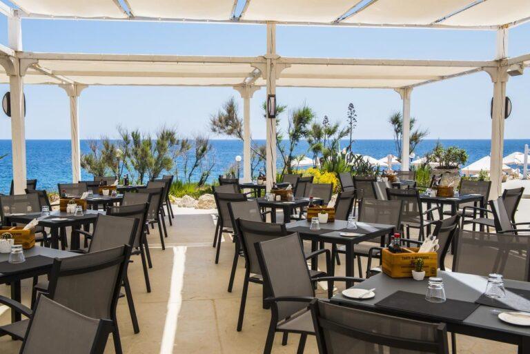 radisson-blu-malta-st-julians-1lieu1salle-meetings.jpg