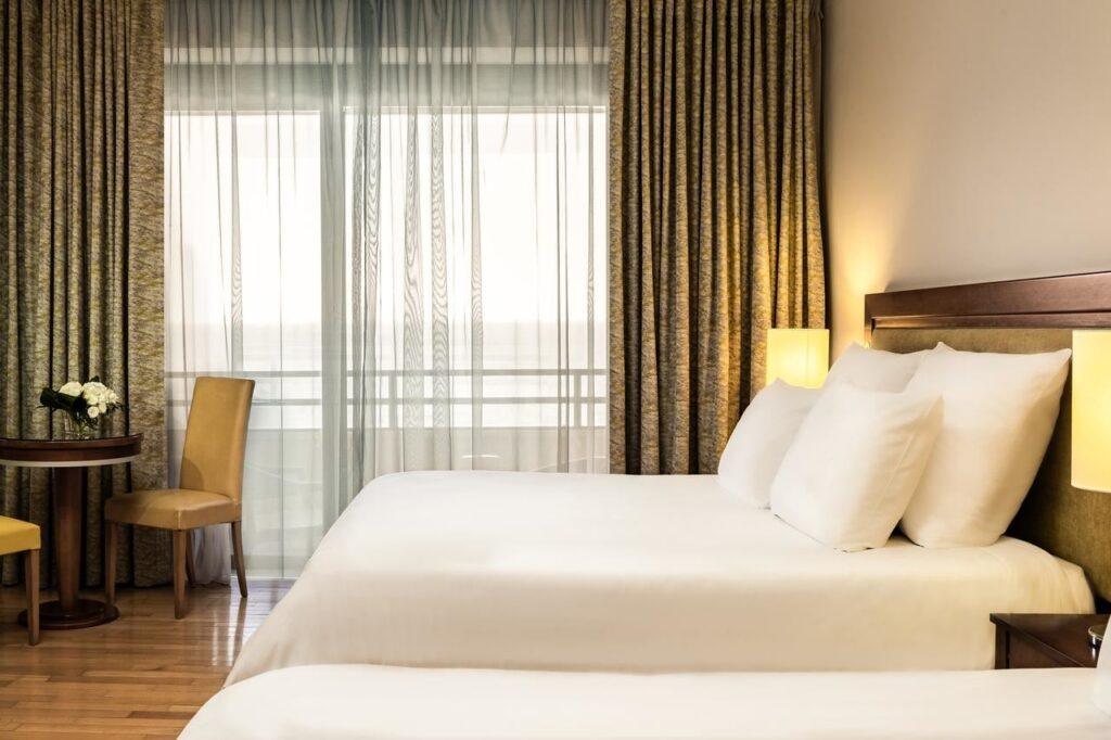 radisson-blu-malta-st-julians-1lieu1salle-reunions.jpg