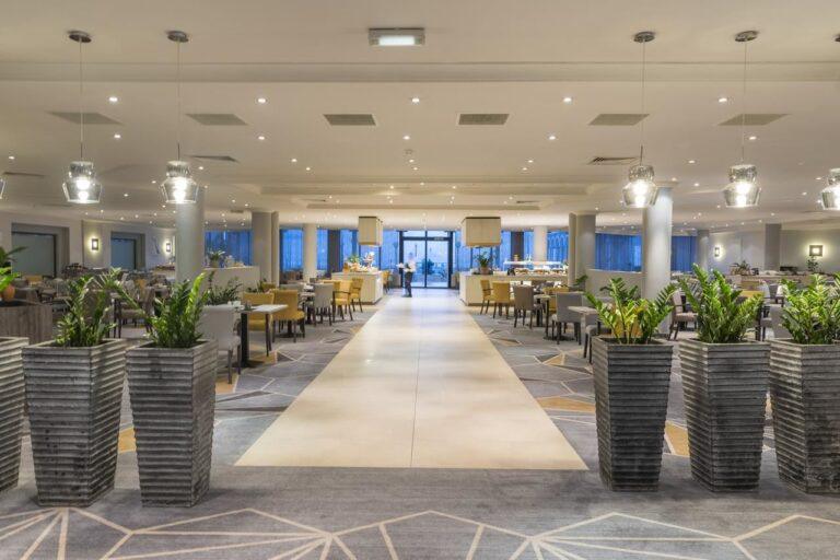 radisson-blu-malta-st-julians-1lieu1salle-seminaires.jpg