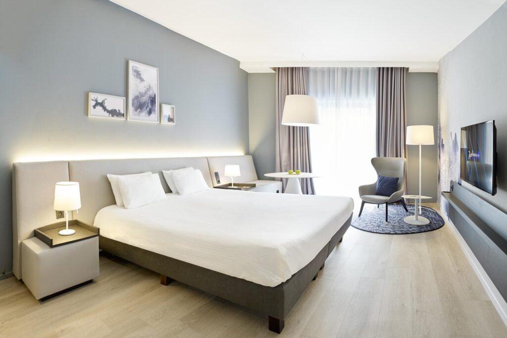 radisson-blu-palace-spa-1lieu1salle-evenement.jpg