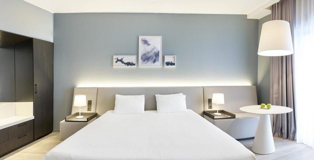 radisson-blu-palace-spa-1lieu1salle-evenements.jpg