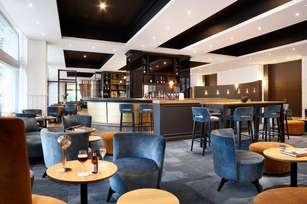 radisson-blu-palace-spa-1lieu1salle-events.jpg